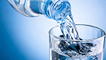 Traitement de l'eau à Montreal : Osmoseur, Suppresseur, Pompe doseuse, Filtre, Adoucisseur
